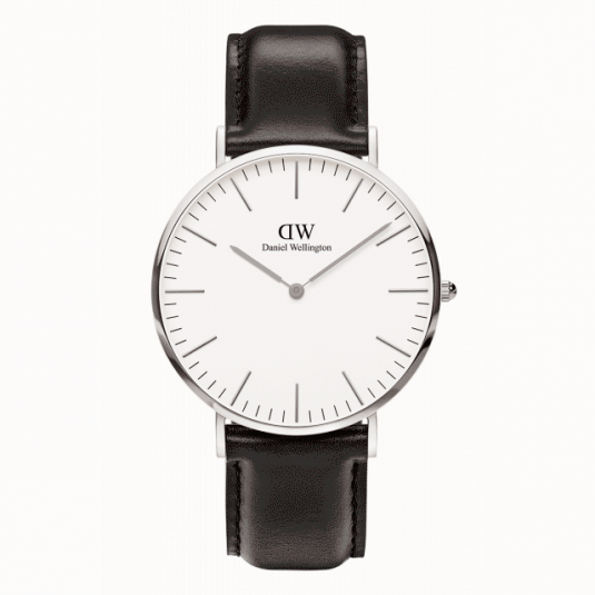 daniel-wellington-hodinky-DW00100020