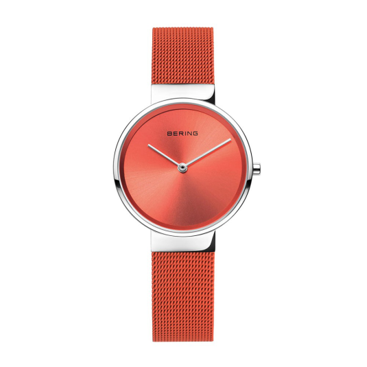 BERING dámské hodinky Classic hodinky BE14531-505