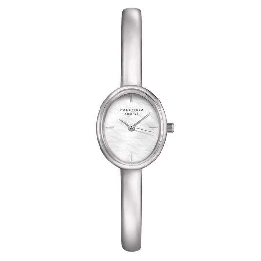 ROSEFIELD dámské hodinky Bangle hodinky STWSSS-ST07