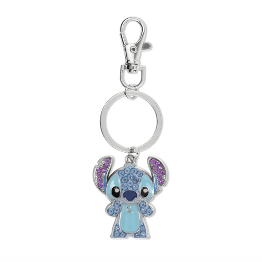 DISNEY klíčenka Stitch
