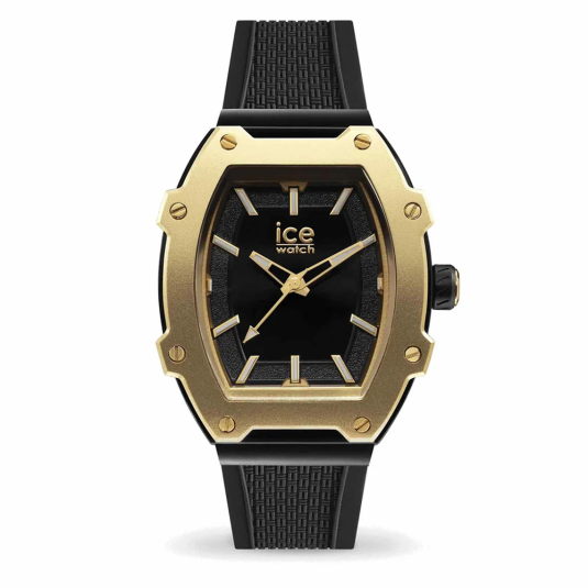 ICE WATCH dámské hodinky Boliday hodinky IW023319