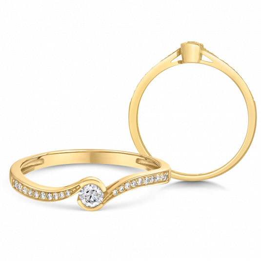 sofia-diamonds-prsteň-CK50004491250_4