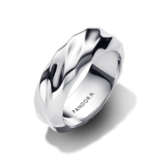 PANDORA ESSENCE prsten prsten 193886C00