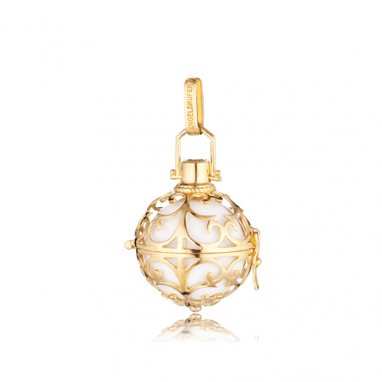 ENGELSRUFER Andělský přívěsek přívěšek ER-MG