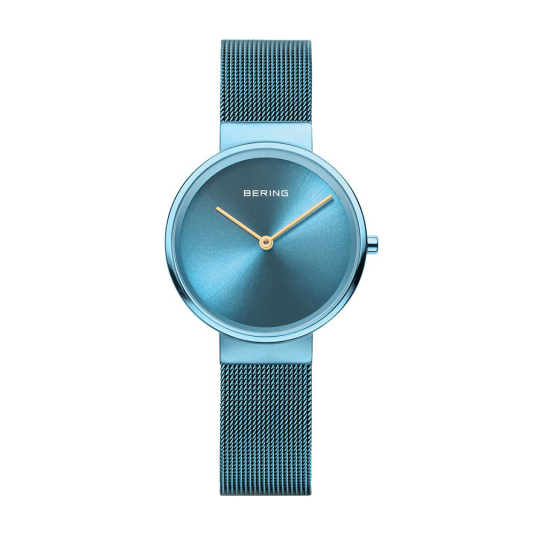 BERING dámské hodinky Classic hodinky BE14531-388