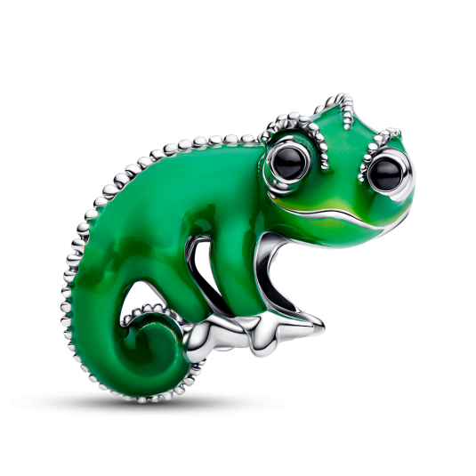 PANDORA Disney korálek Pascal přívěšek 793983C01