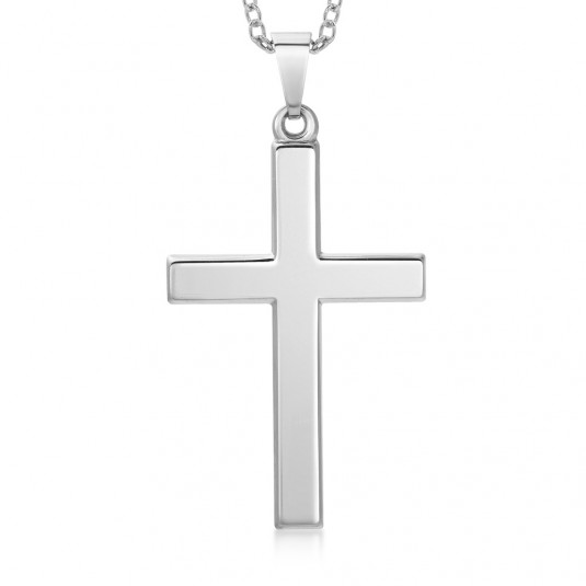 SOFIA stříbrný přívěsek přívěšek SJ157625.200