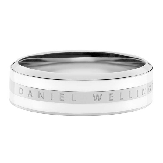 DANIEL WELLINGTON dámský prsten Emalie prsten DW004000xx-4