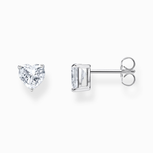 THOMAS SABO náušnice Essentials náušnice H2306-051-14
