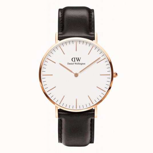 daniel-wellington-hodinky-DW00100007