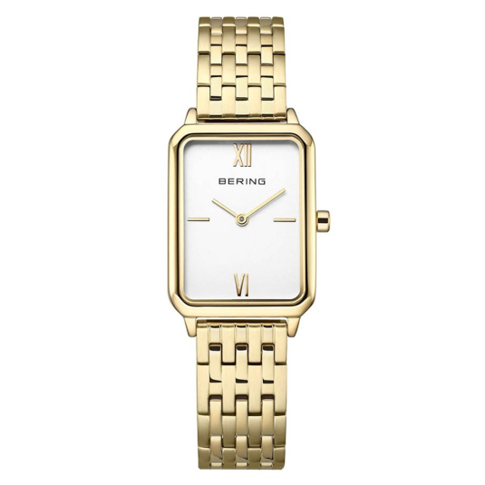 BERING dámské hodinky Classic hodinky BE17423-734