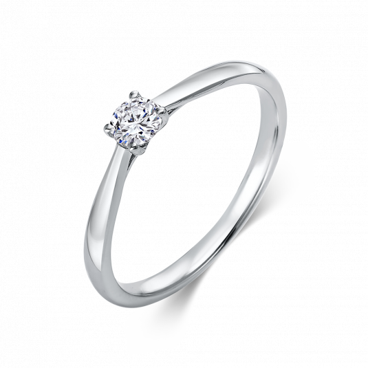 sofia-diamonds-prsteň-zlato-diamant-DIA1A289W4