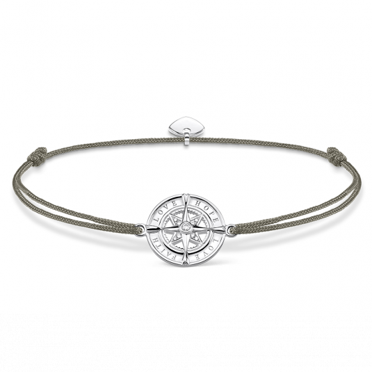 THOMAS SABO náramek náramek LS078-401-L20v