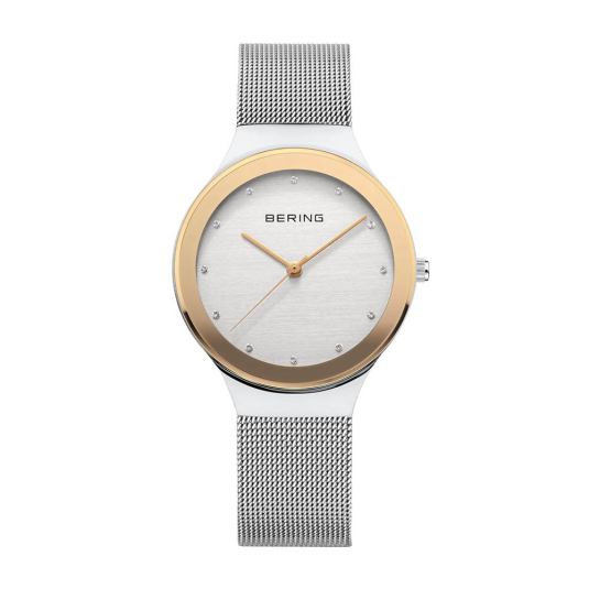 BERING dámské hodinky Classic hodinky BE12934-010
