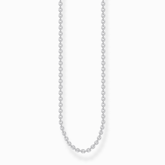 THOMAS SABO řetízek Essentials řetízek KE2283-001-21