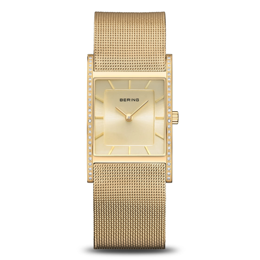 BERING dámské hodinky Classic hodinky BE10426-333-S