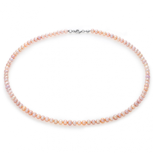 Sofia-náhrdelník-ružové-perly-PPROFPS4,5-5.jpg
