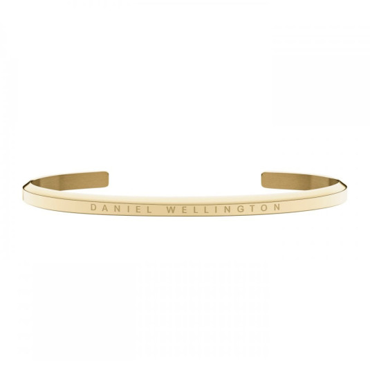 DANIEL WELLINGTON dámský náramek Classic náramek DW00400xxx