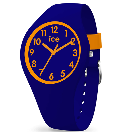 ICE WATCH dětské hodinky Ola Kids