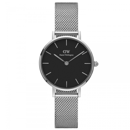 DANIEL WELLINGTON dámské hodinky Classic Petite hodinky DW00100218