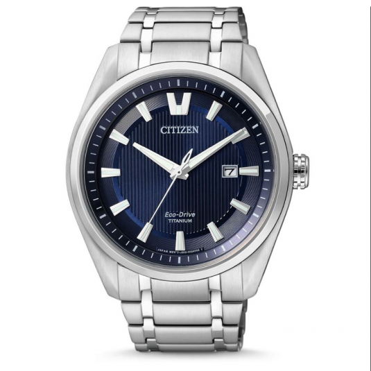 citizen-hodinky-AW1240-57L