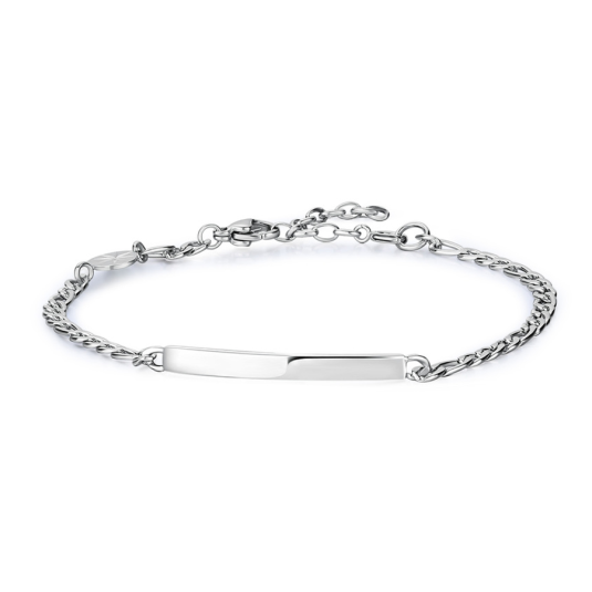 BROSWAY náramek Essential náramek BWBNL059