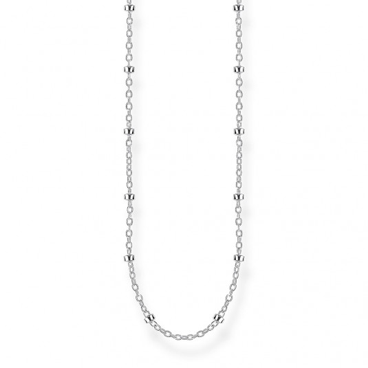 THOMAS SABO řetízek Round Belcher řetízek KE1890-001-21