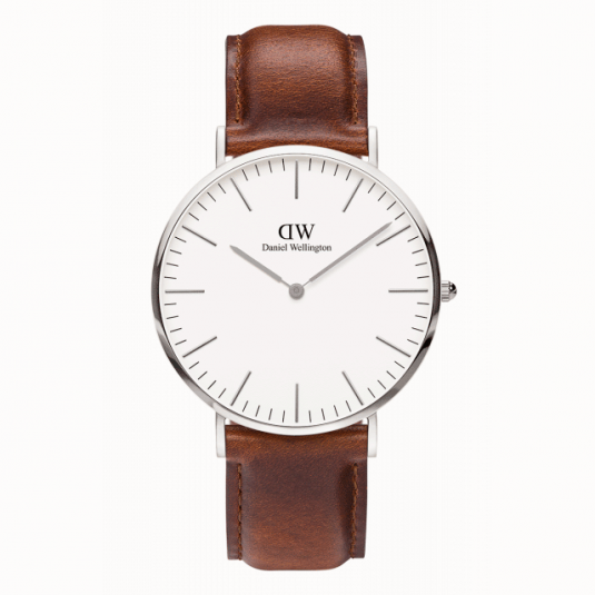daniel-wellington-hodinky-DW00100021