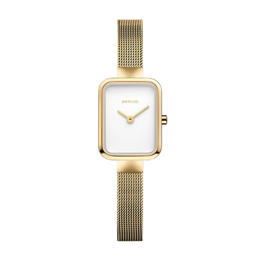 BERING dámské hodinky Classic hodinky BE14520-334