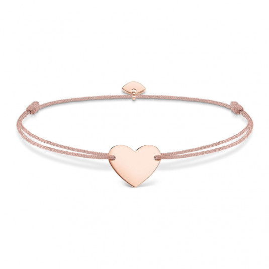 THOMAS SABO náramek náramek LS005-597-19-L20v