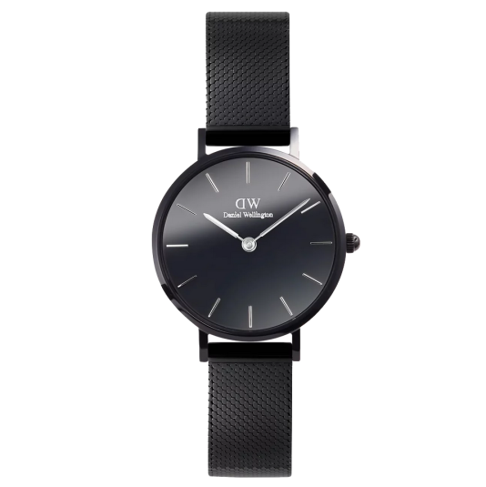 DANIEL WELLINGTON dámské hodinky Petite hodinky DW00100798