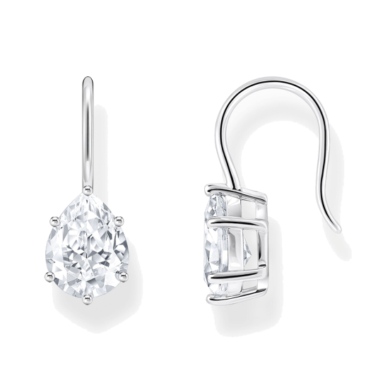 THOMAS SABO náušnice Essentials náušnice H2290-051-14