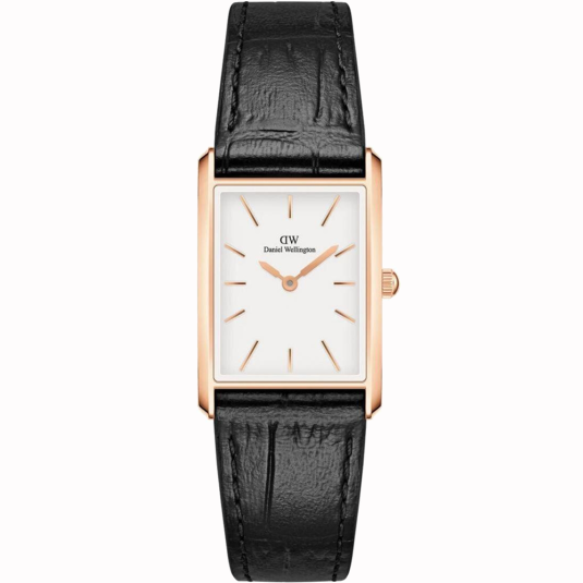 DANIEL WELLINGTON dámské hodinky Bound hodinky DW00100693