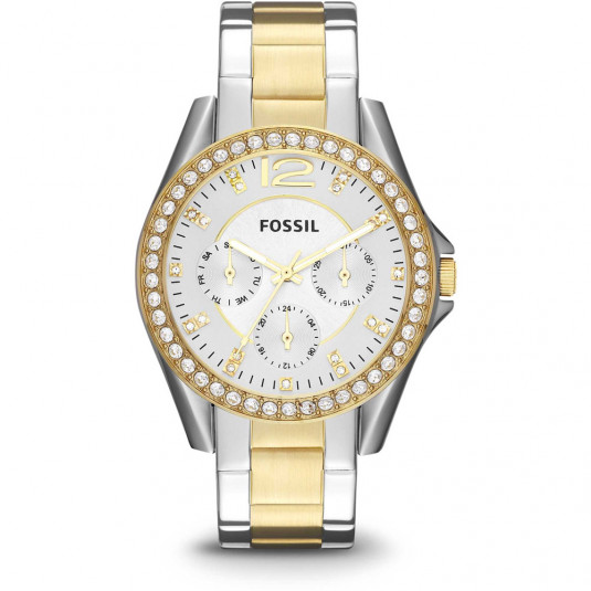 fossil-hodinky-ES3204