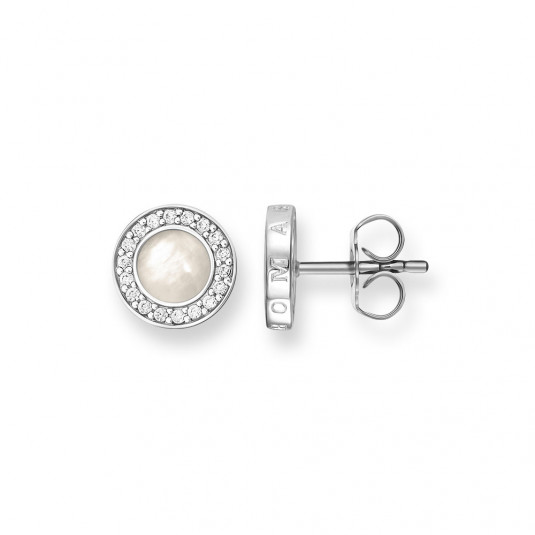 THOMAS SABO náušnice náušnice H1861-030-14