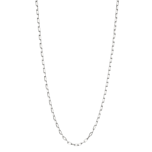 THOMAS SABO CONNECT řetízek Paperclip silver řetízek KE2328-001-21