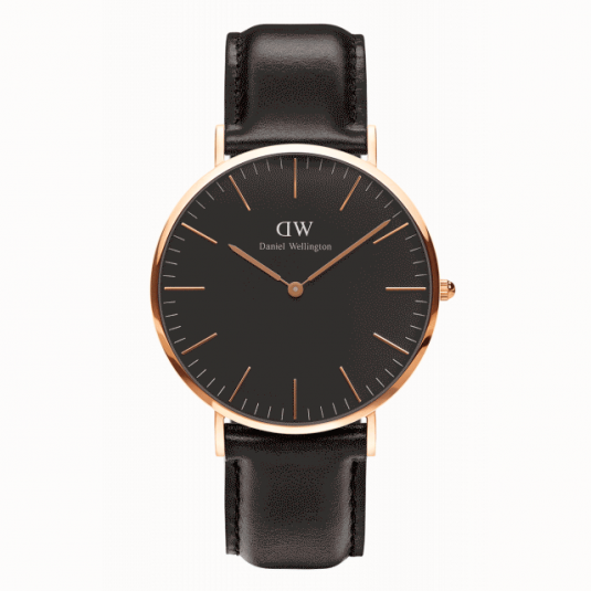 daniel-wellington-hodinky-DW00100127
