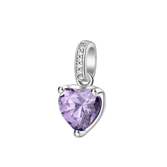 BROSWAY přívěsek Fancy Magic purle přívěšek BWFMP28