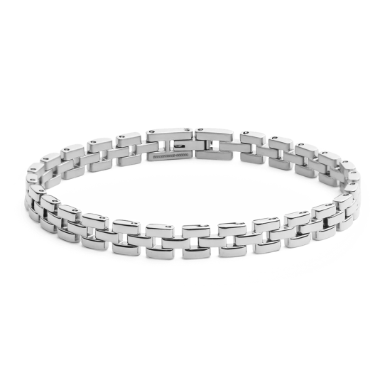 DANIEL WELLINGTON dámský náramek 5-Link náramek DW004010XX-1