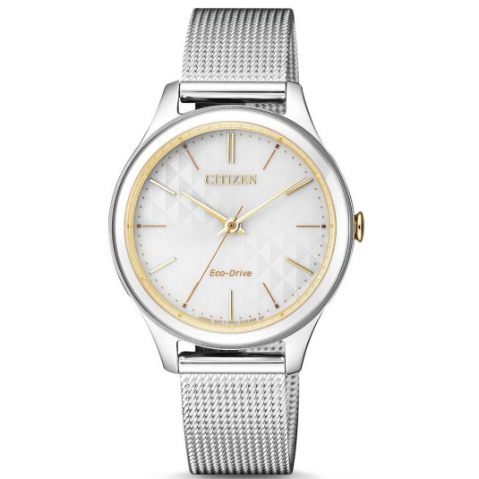 citizen-hodinky-EM0504-81A
