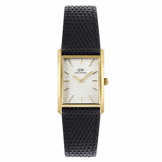 DANIEL WELLINGTON pánské hodinky Bound hodinky DW00100899