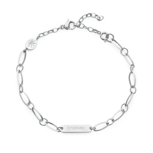BROSWAY náramek Essential náramek BWBNL053