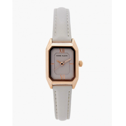 ANNE KLEIN dámské hodinky hodinky AK/3968RGLV