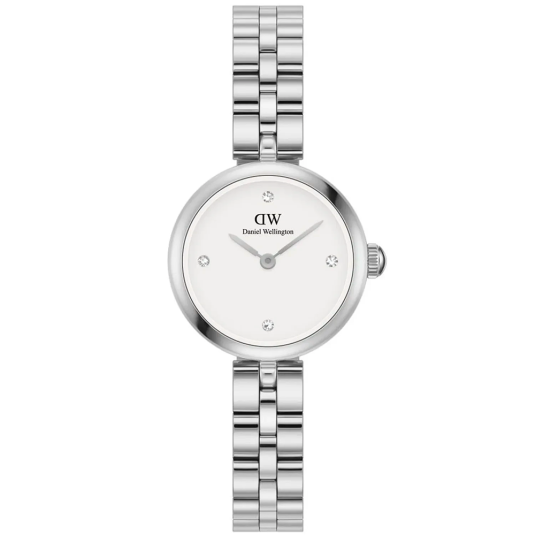 DANIEL WELLINGTON dámské hodinky Elan hodinky DW00100716