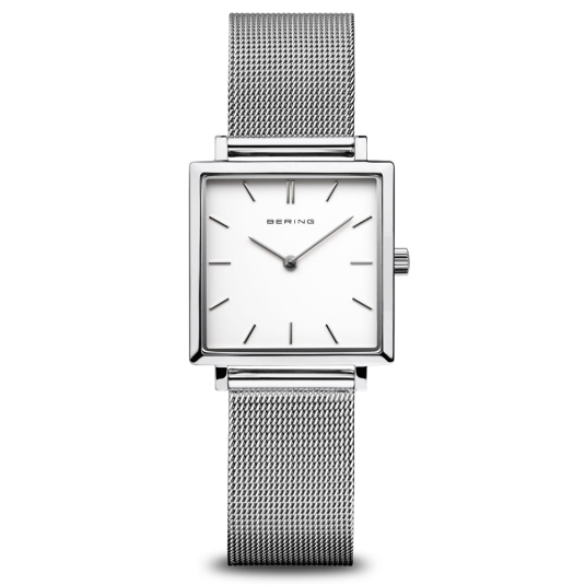 BERING dámské hodinky Classic hodinky BE18226-004
