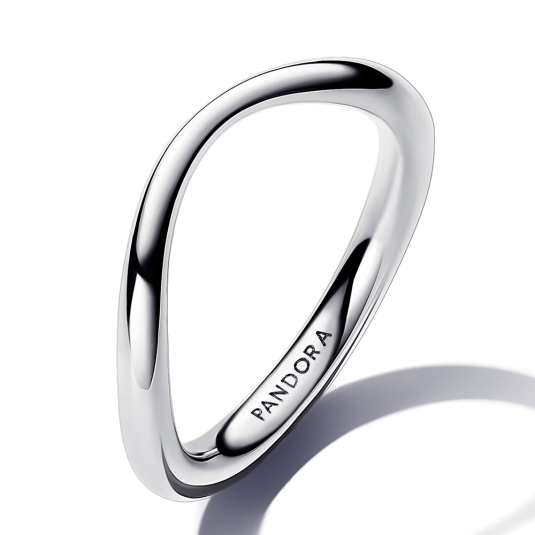 PANDORA ESSENCE prsten prsten 193314C00