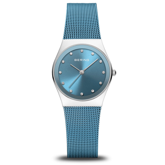 BERING dámské hodinky Classic hodinky BE12927-308