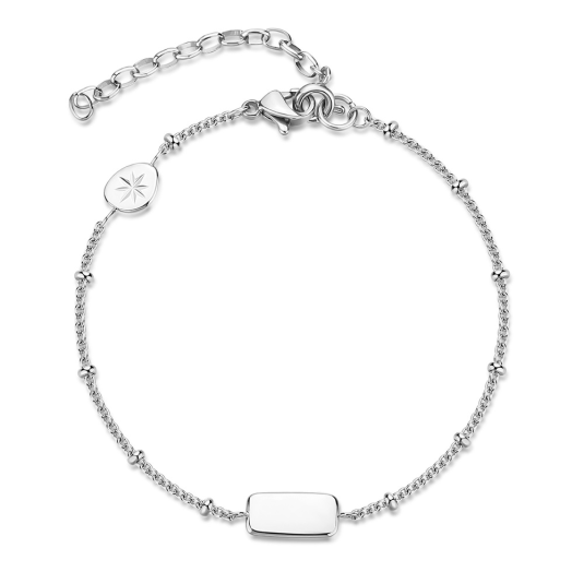 BROSWAY náramek Essential náramek BWBNL073