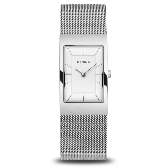 BERING dámské hodinky Classic hodinky BE10222-004-S