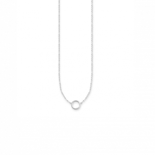 thomas-sabo-náhrdelník-X0232-001-12-L45v